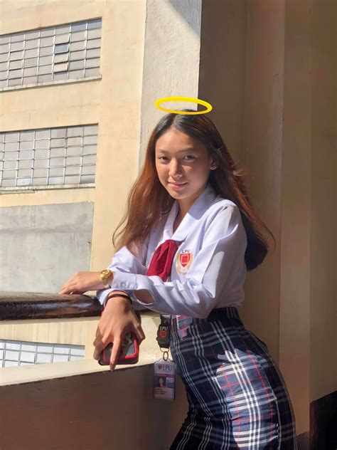 pinay shs solo|Exclusive Archives .